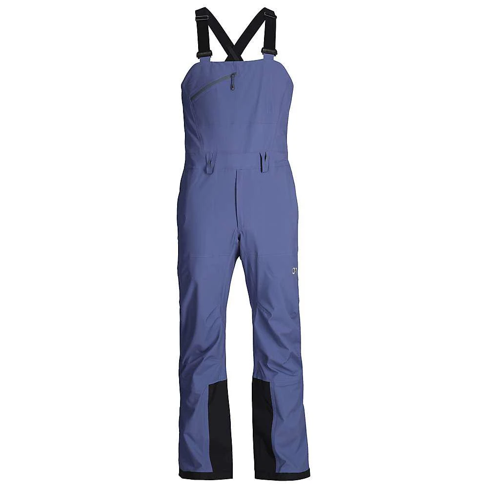 商品Outdoor Research|Outdoor Research Men's Carbide Bib Pant,价格¥1937,第1张图片