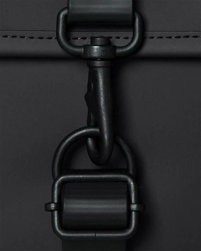 商品RAINS|Messenger Bag,价格¥928,第5张图片详细描述
