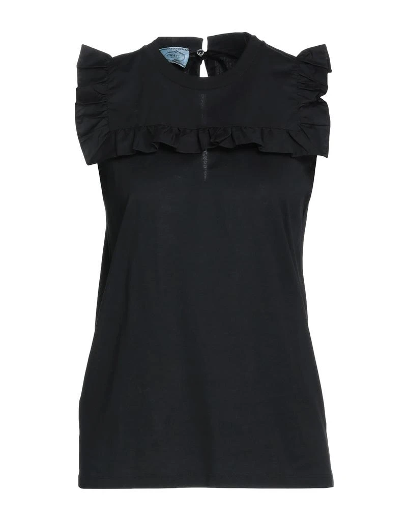 商品Prada|Top,价格¥1181,第1张图片