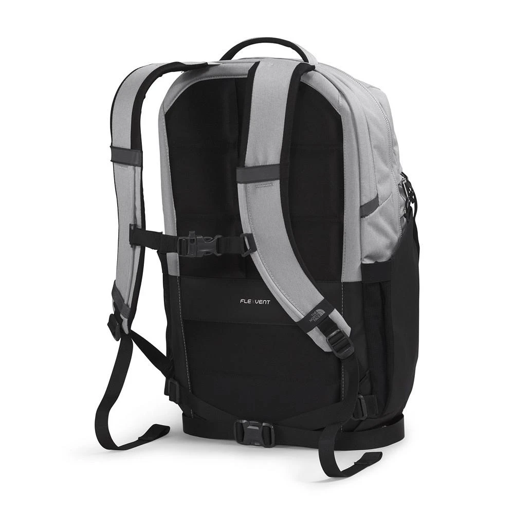 商品The North Face|Men's Surge Backpack,价格¥1023,第2张图片详细描述