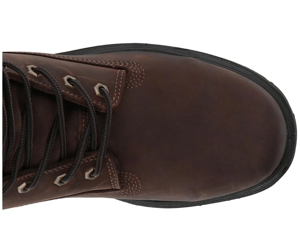 商品Timberland|Direct Attach 8" Soft Toe,价格¥986,第2张图片详细描述