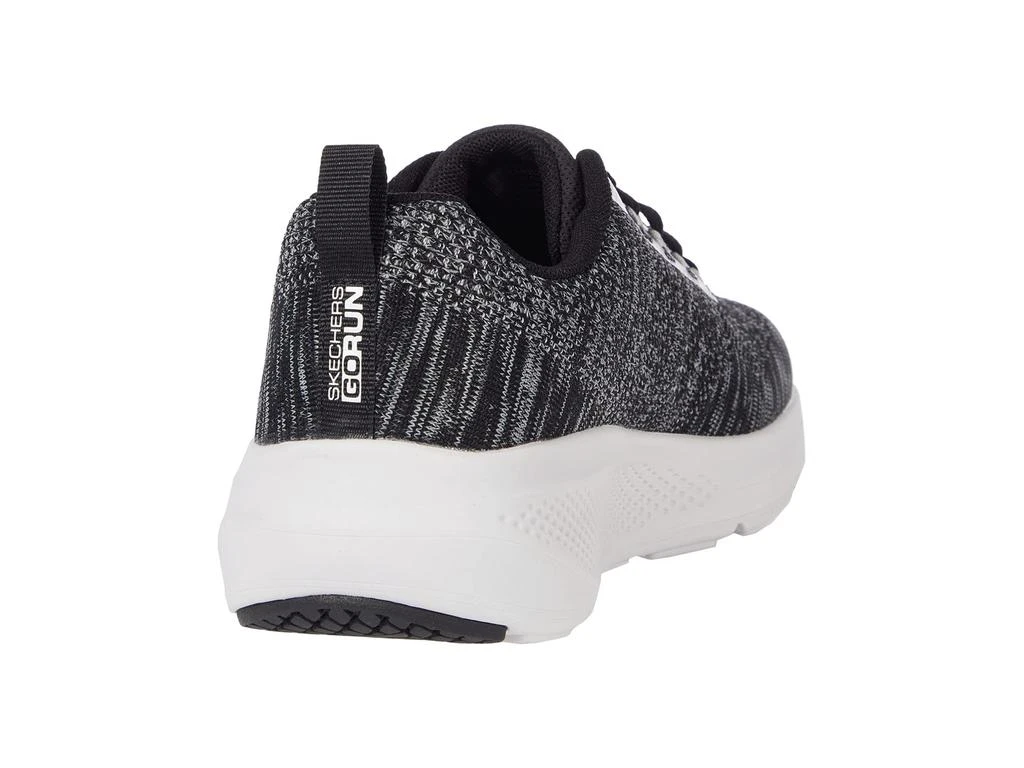 商品SKECHERS|Go Run Elevate - 220187,价格¥587,第5张图片详细描述