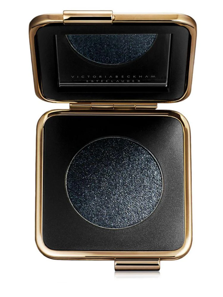 商品Estée Lauder|Victoria Beckham Estée Lauder Eye Ink/0.21 oz.,价格¥338,第1张图片