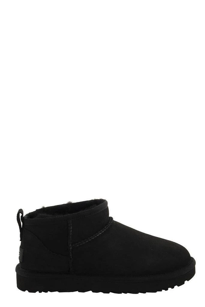 UGG Boots in Black 商品