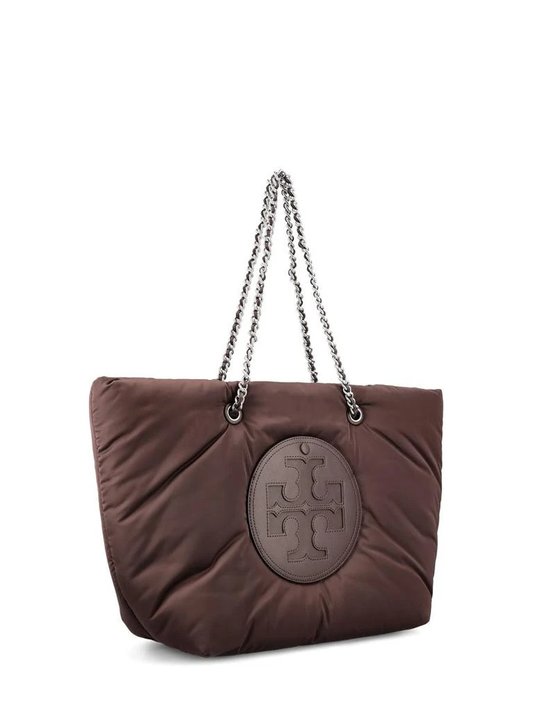 商品Tory Burch|Tory Burch Handbags,价格¥2452,第2张图片详细描述