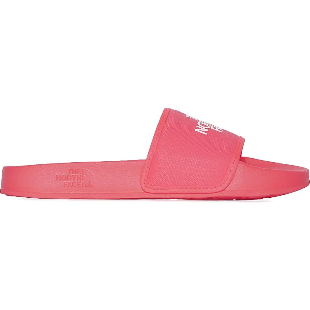 商品The North Face|Base Camp Slides III,价格¥265,第1张图片