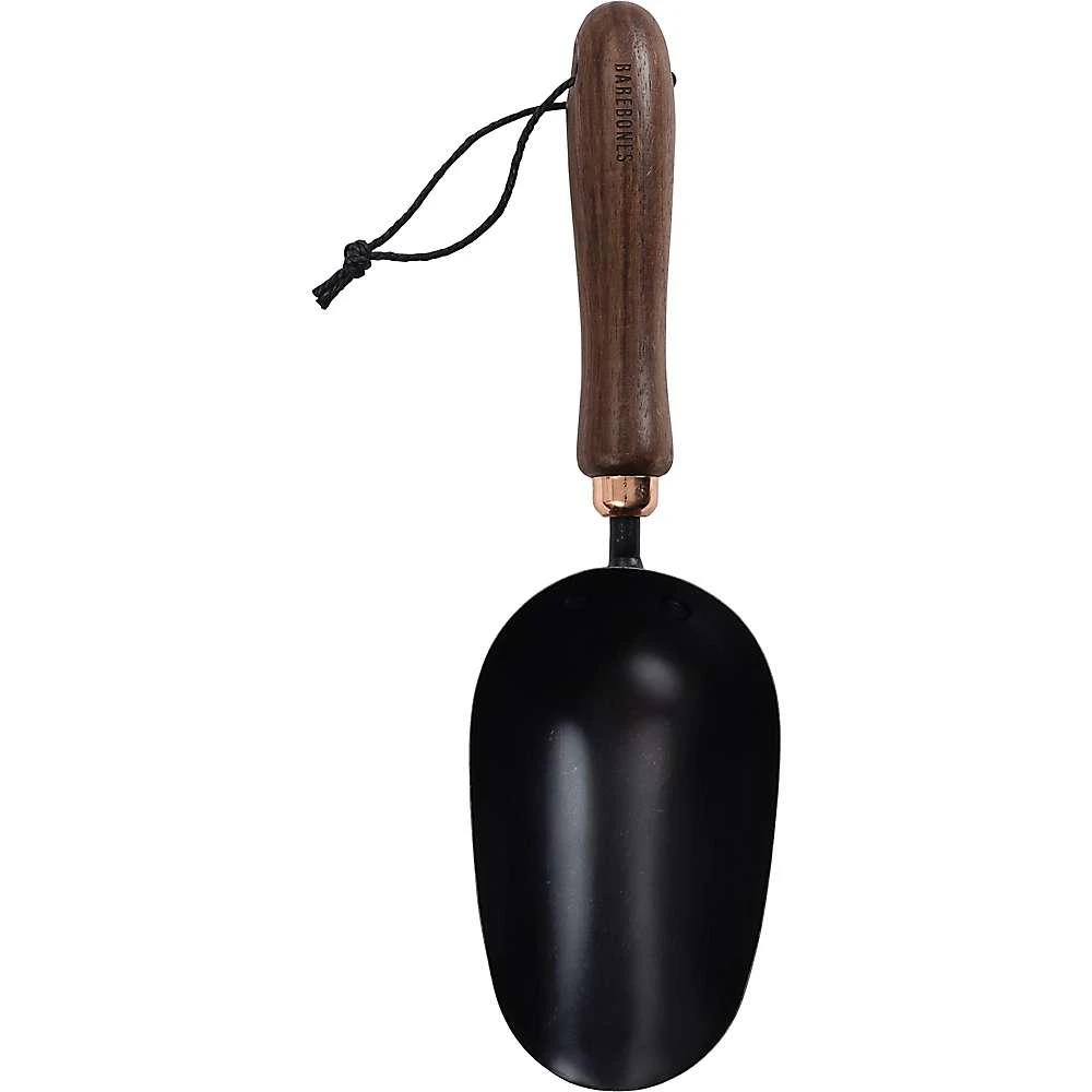 商品Barebones|Barebones Garden Scoop,价格¥290,第1张图片