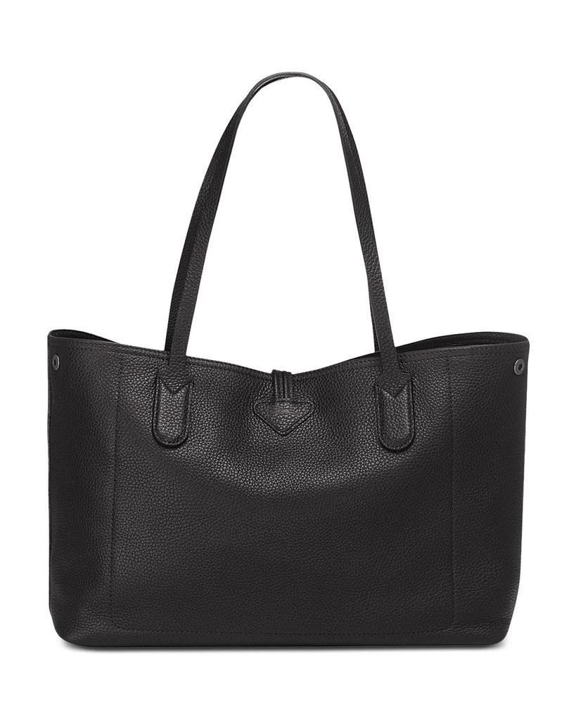 Roseau Large Leather Tote 商品