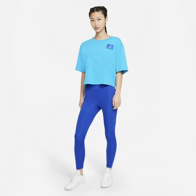 Jordan 7/8 Essential Leggings - Women's 商品