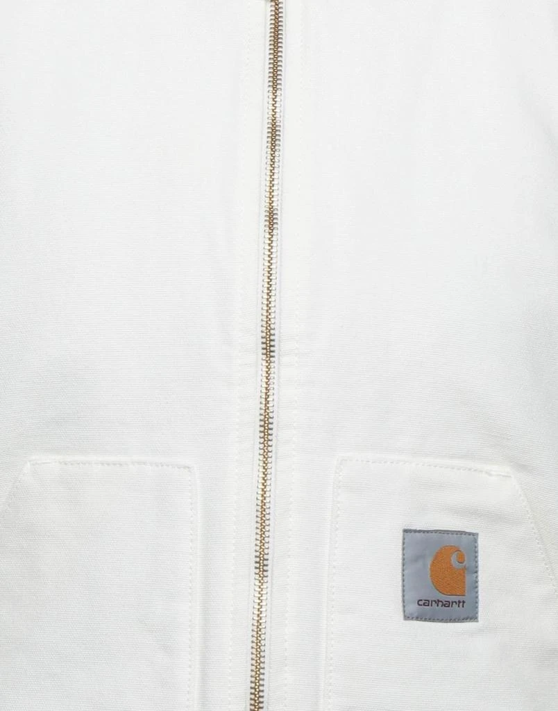 商品Carhartt|Jacket,价格¥1425,第4张图片详细描述