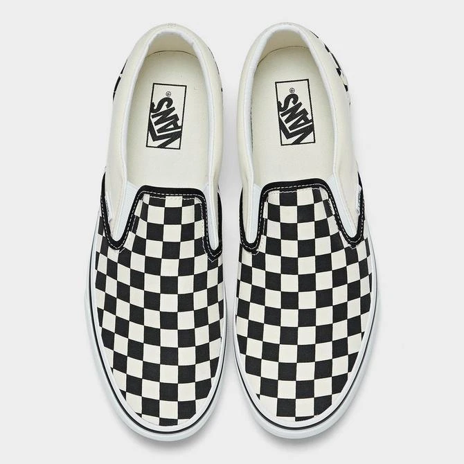Vans Classic Slip-On Casual Shoes 商品