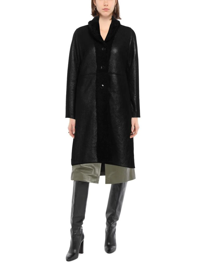 商品DACUTE|Coat,价格¥2383,第2张图片详细描述