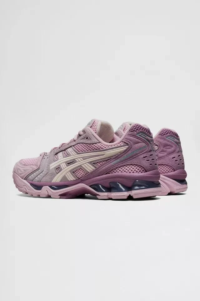 商品Asics|ASICS  GEL-Kayano 14 Sneakers,价格¥1138,第3张图片详细描述