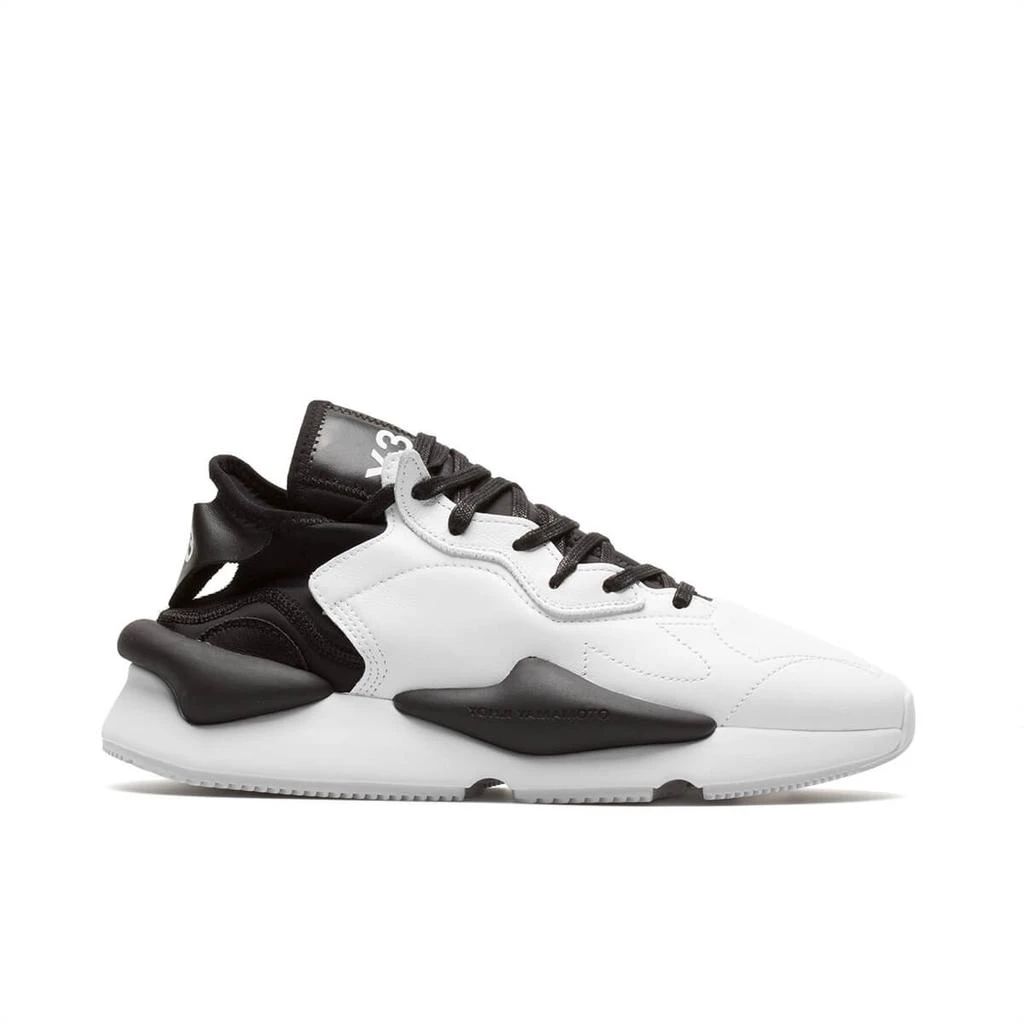 商品Y-3|Y-3 Kaiwa sneakers,价格¥2073,第1张图片