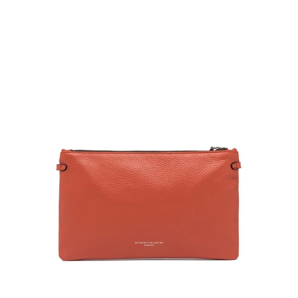 商品GIANNI CHIARINI|Hermy,价格¥997,第3张图片详细描述