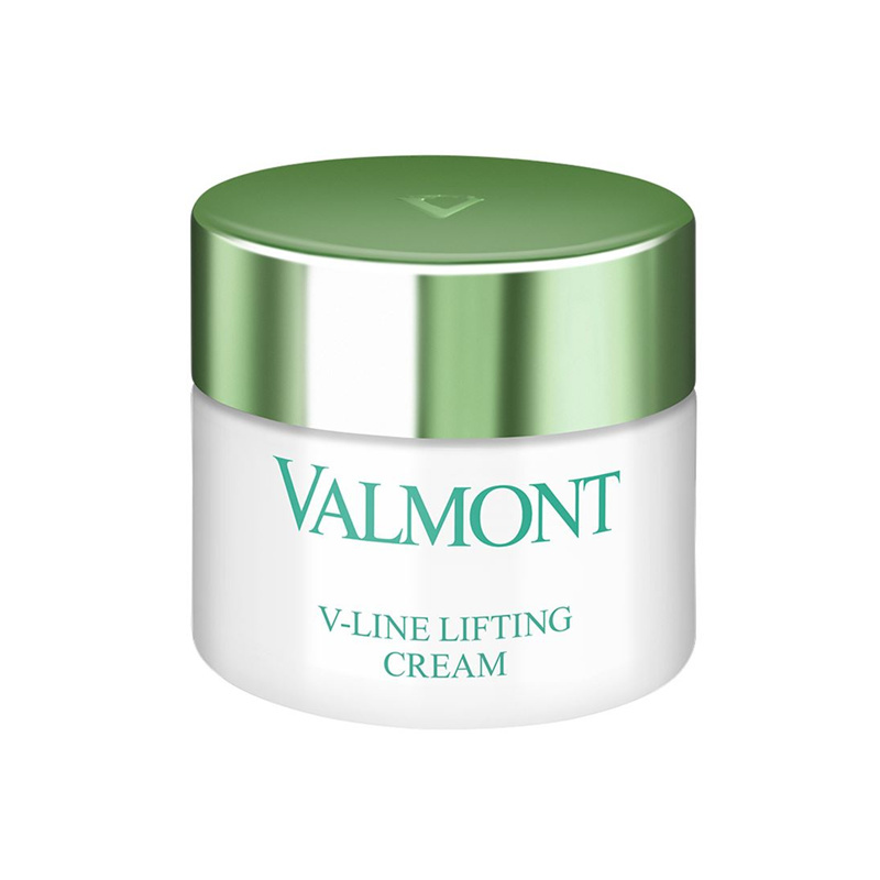 商品Valmont|Valmont法尔曼塑颜修护面霜50ml,价格¥1307,第1张图片