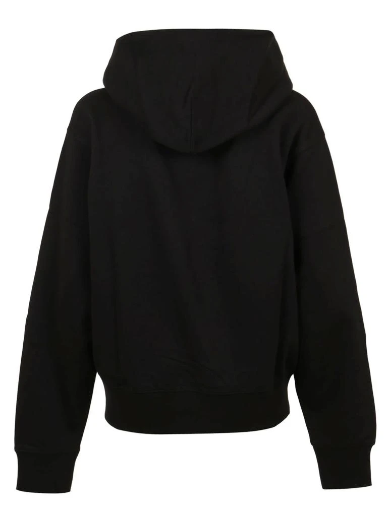 商品Kenzo|Kenzo Crest Logo Classic Hoodie,价格¥1708,第2张图片详细描述