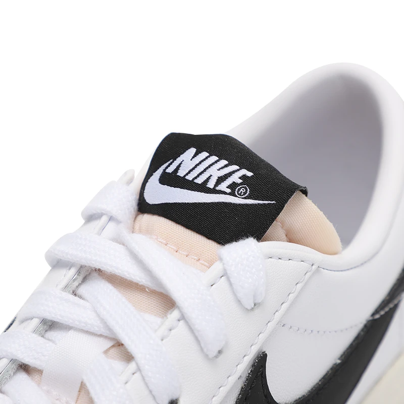 BLAZER LOW'77女子运动休闲鞋低帮板鞋 商品