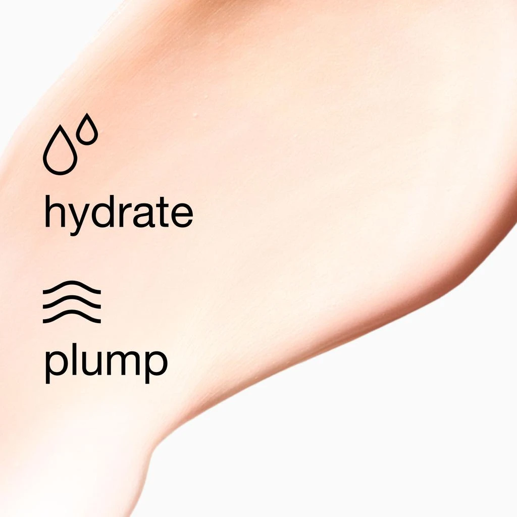 商品Clinique|Moisture Surge Overnight Mask,价格¥368,第3张图片详细描述