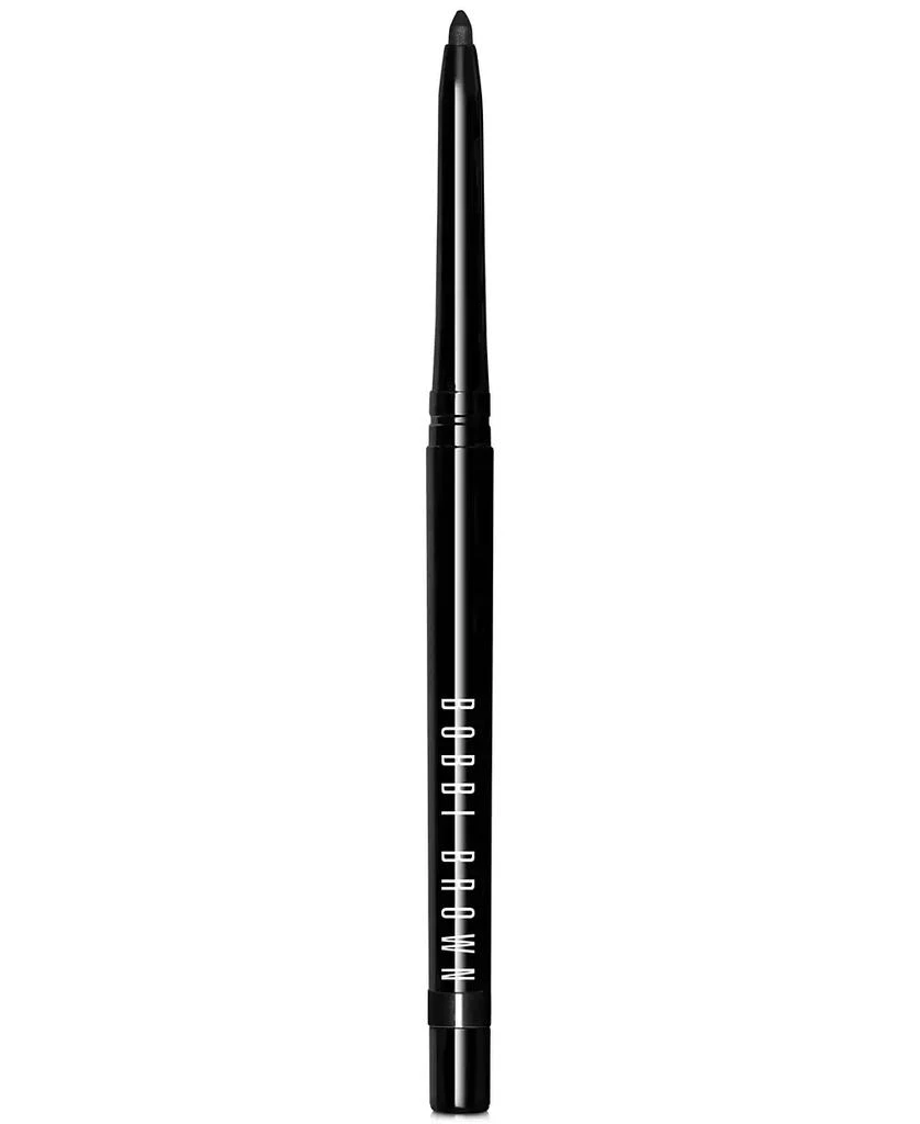 商品Bobbi Brown|流云随心眼妆笔,价格¥267,第1张图片
