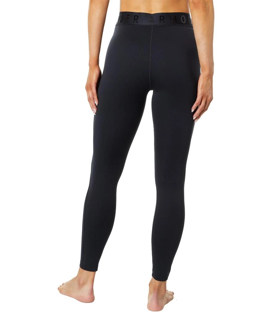 商品Under Armour|Base Leggings 2.0,价格¥457,第2张图片详细描述