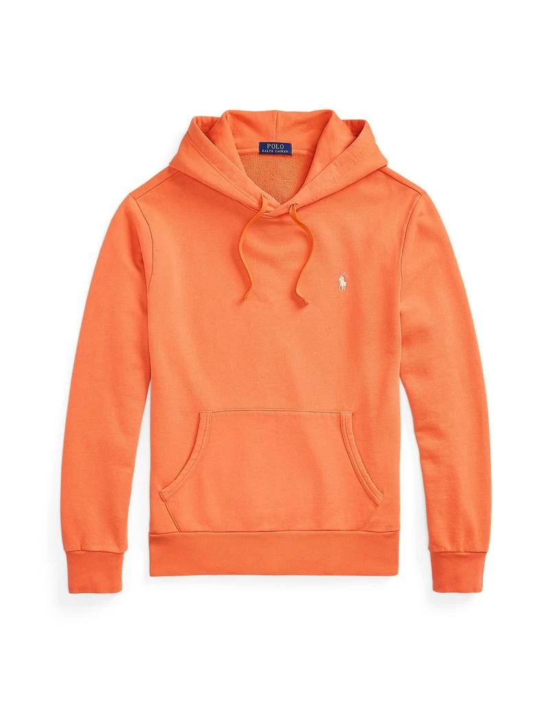 商品Ralph Lauren|Hooded sweatshirt,价格¥1150,第1张图片