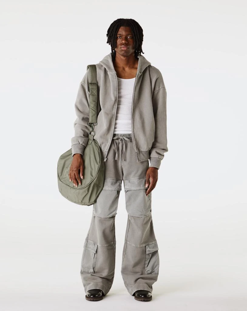 商品Entire Studios|Utility Sweats,价格¥1567,第2张图片详细描述