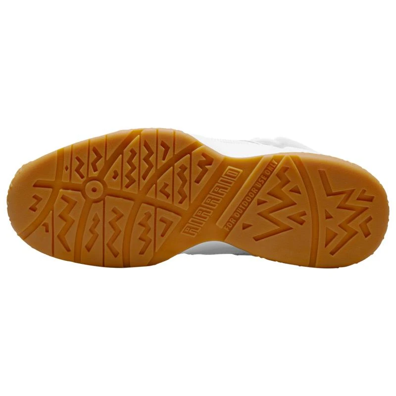商品NIKE|Nike Air Raid - Men's,价格¥789,第5张图片详细描述