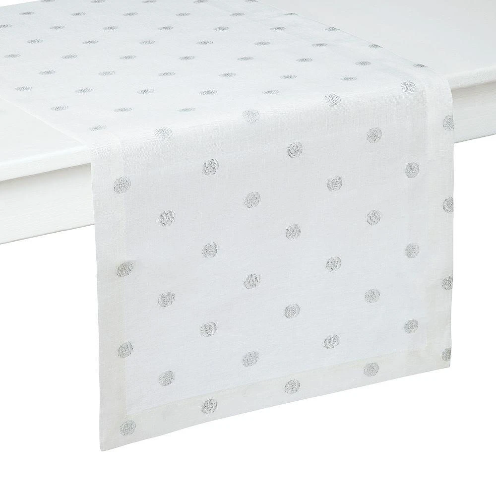 商品Mode Living|Vogue Table Runner, 16" x 90",价格¥489,第1张图片