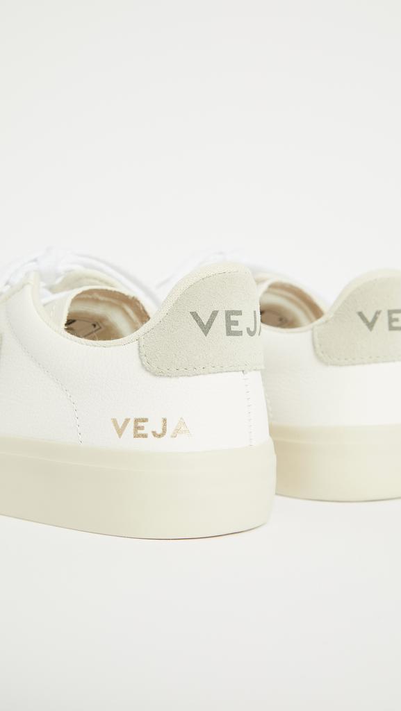 商品Veja|Veja Campo 运动鞋,价格¥1168,第6张图片详细描述