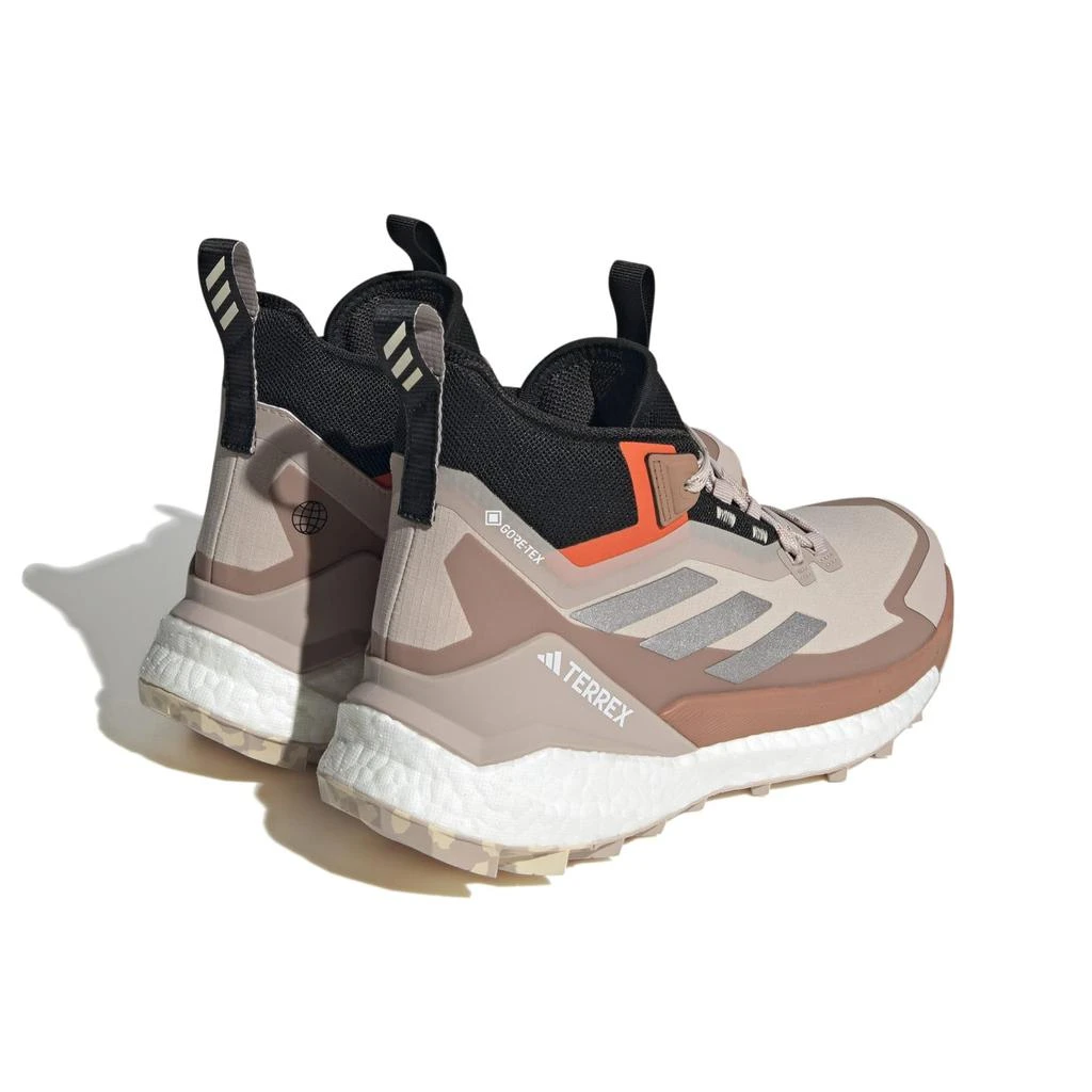 商品Adidas|Terrex Free Hiker 2 GORE-TEX® Hiking Shoes,价格¥1249,第4张图片详细描述