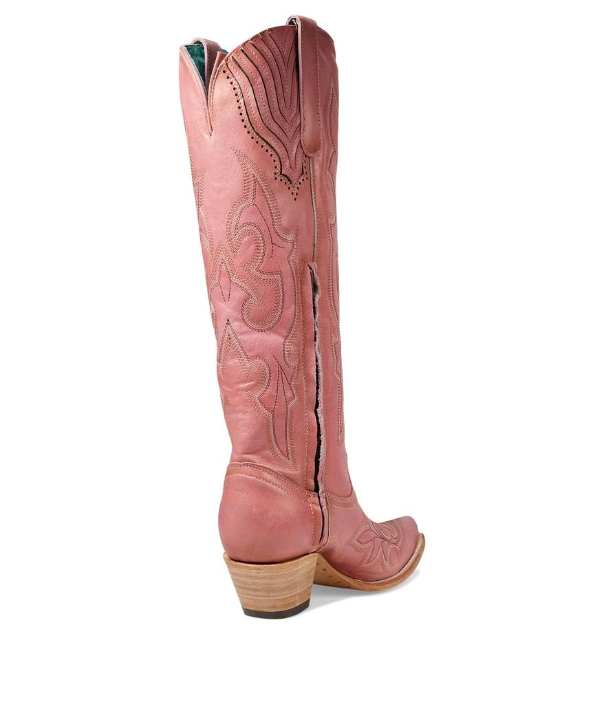 商品Corral Boots|A4434,价格¥1794,第5张图片详细描述