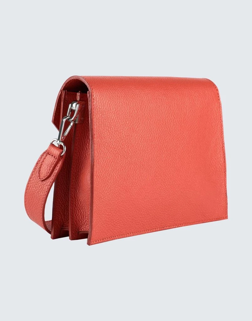 商品TUSCANY LEATHER|Shoulder bag,价格¥484,第2张图片详细描述