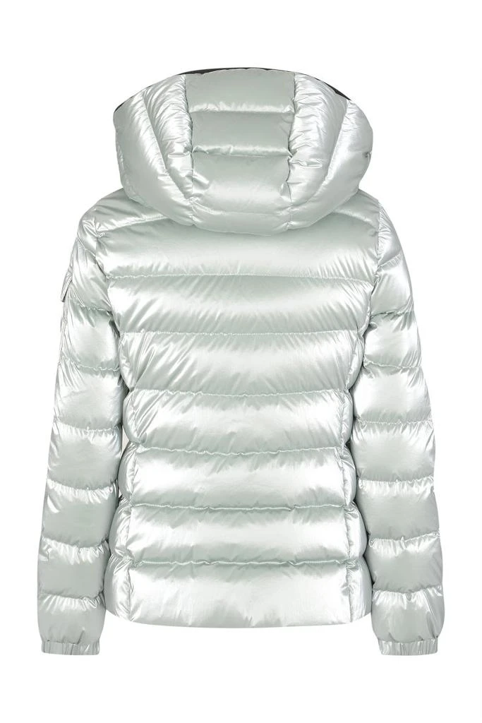 商品Moncler|Kids Bady Jacket,价格¥6293,第3张图片详细描述