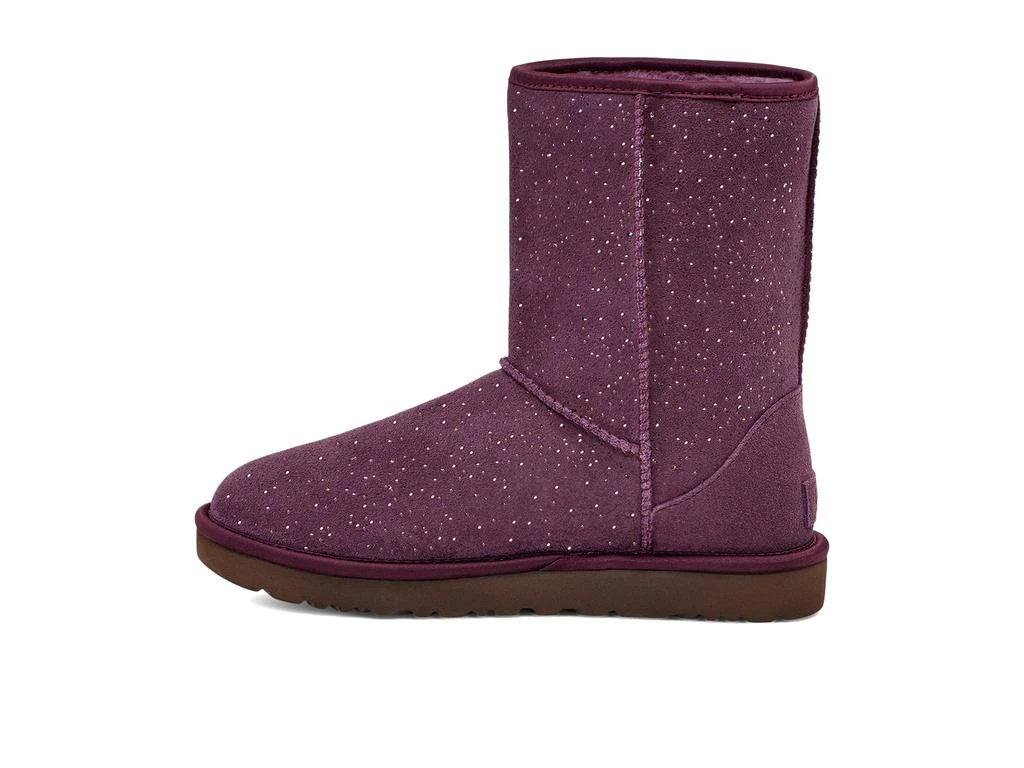 商品UGG|Classic Short Metallic Spots,价格¥857,第3张图片详细描述