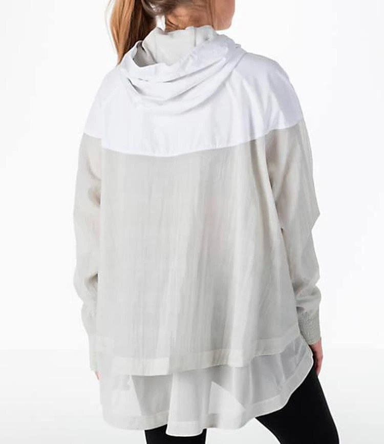 商品NIKE|,价格¥391,第4张图片详细描述