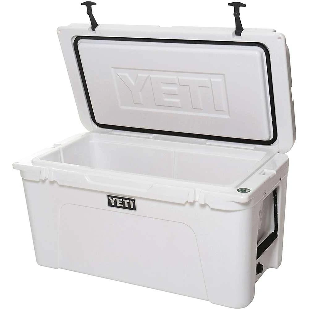 商品YETI|YETI Tundra 75 Cooler,价格¥3773,第3张图片详细描述