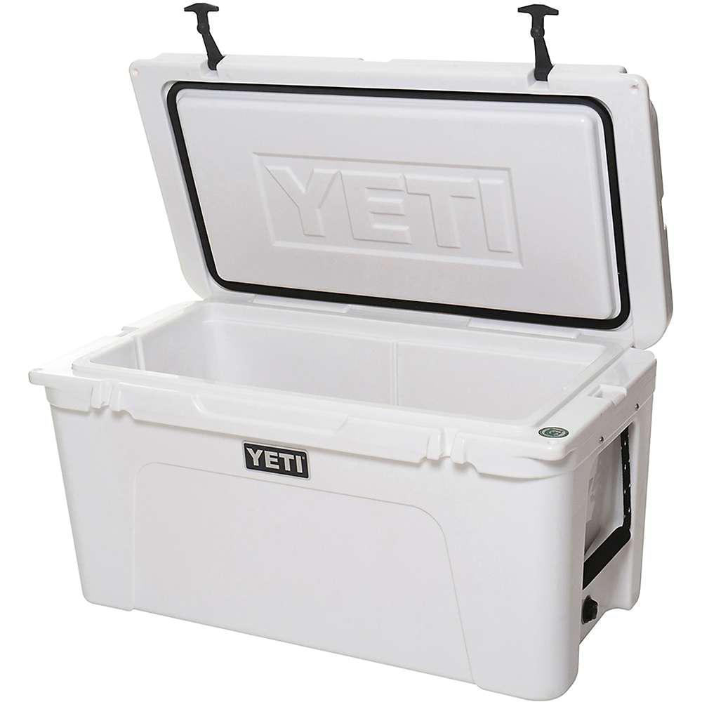 商品YETI|YETI Tundra 75 Cooler,价格¥3344,第5张图片详细描述