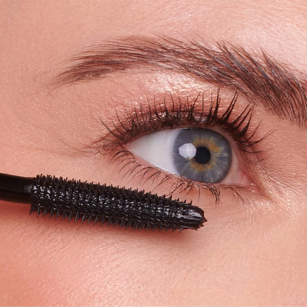 By Terry Lash-Expert Twist Brush Mascara - Black 商品