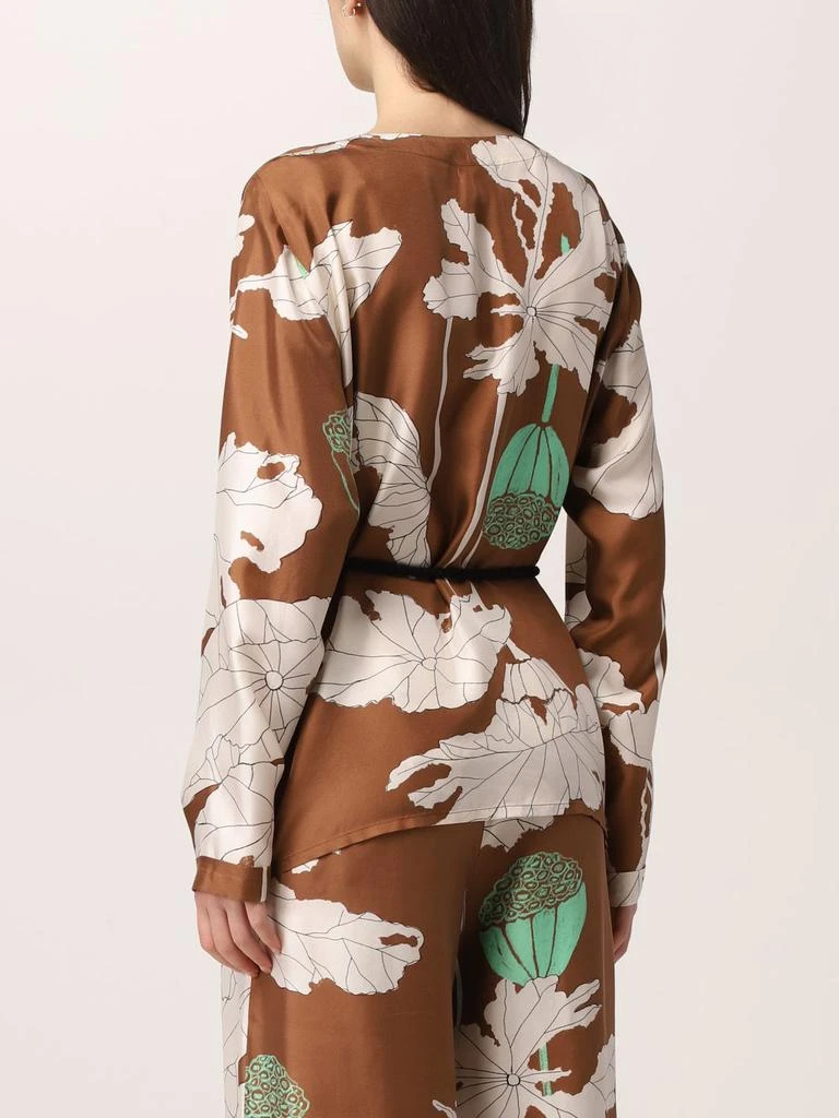商品ALYSI|Alysi jacket for woman,价格¥1834,第3张图片详细描述