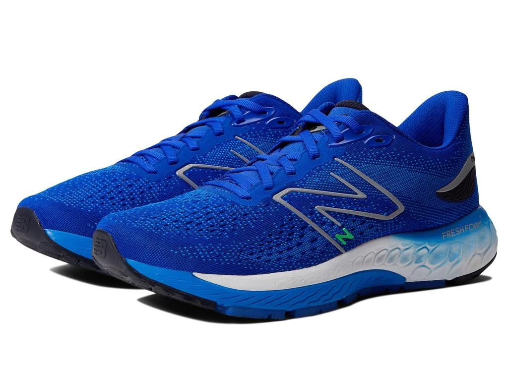 商品New Balance|Fresh Foam X 880v12,价格¥966,第1张图片