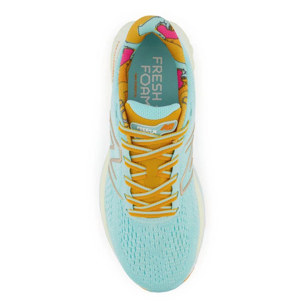 商品New Balance|Fresh Foam X 880v12,价格¥850,第4张图片详细描述