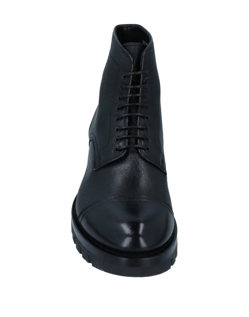商品Santoni|Boots,价格¥5528,第4张图片详细描述