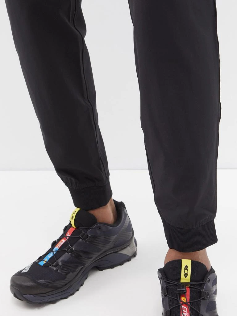 商品Lululemon|ABC jersey track pants,价格¥1259,第3张图片详细描述