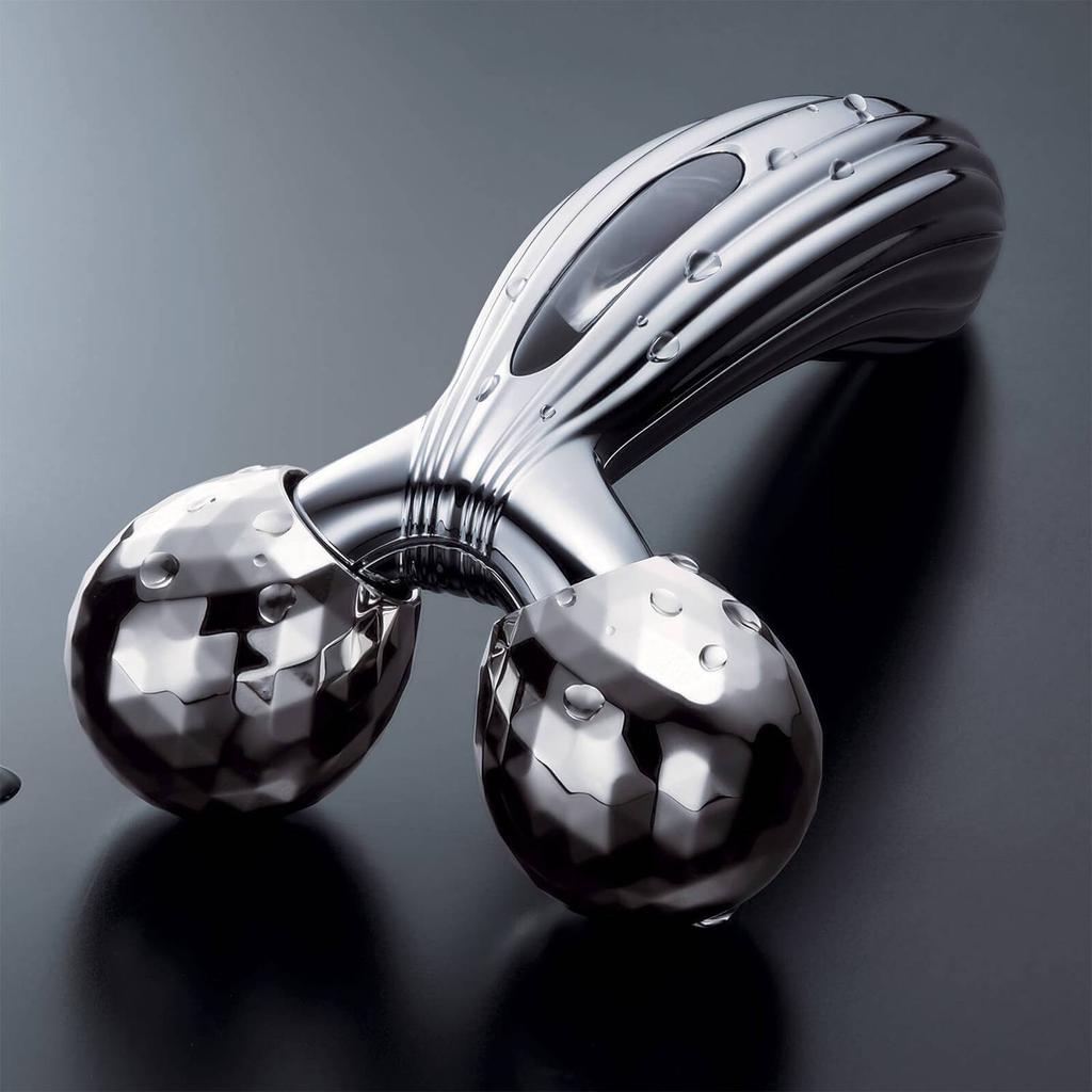 ReFa Carat Ray Face商品第6张图片规格展示