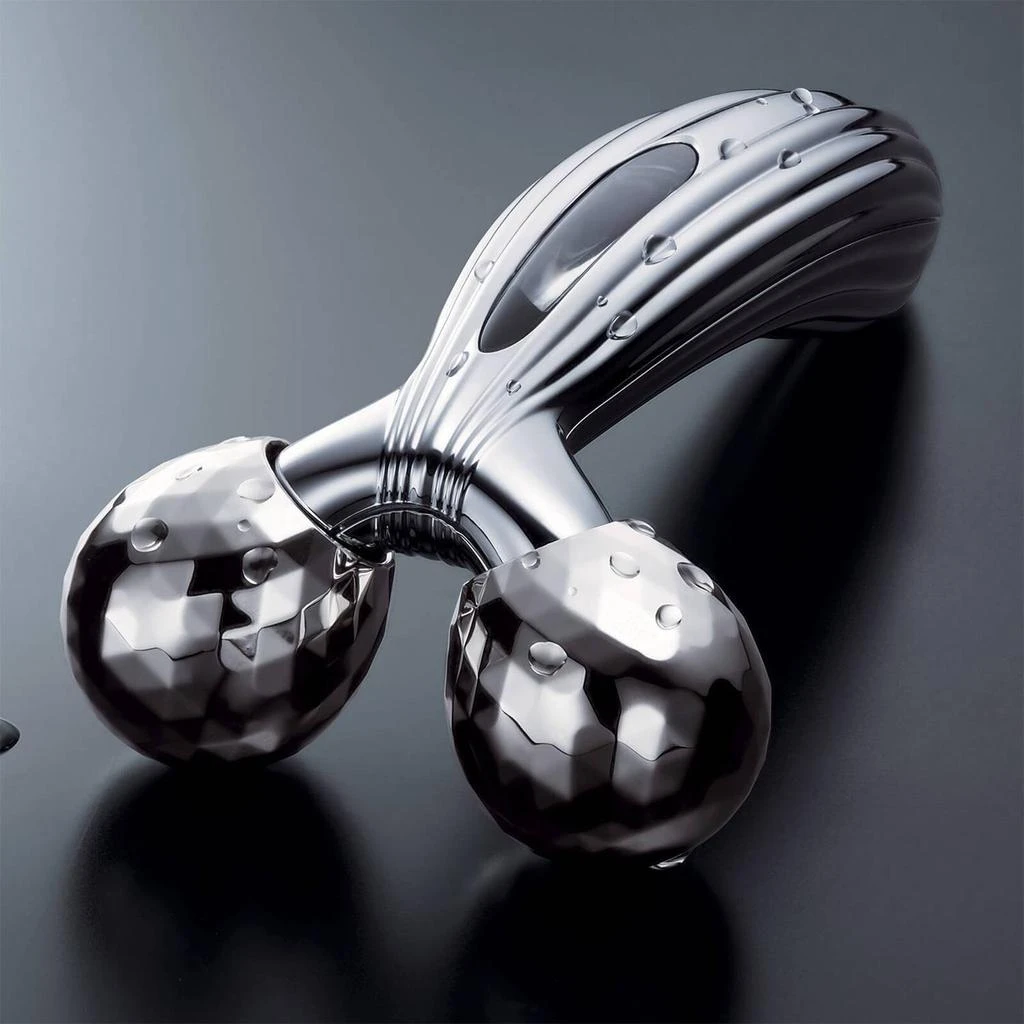 ReFa Carat Ray Face 商品