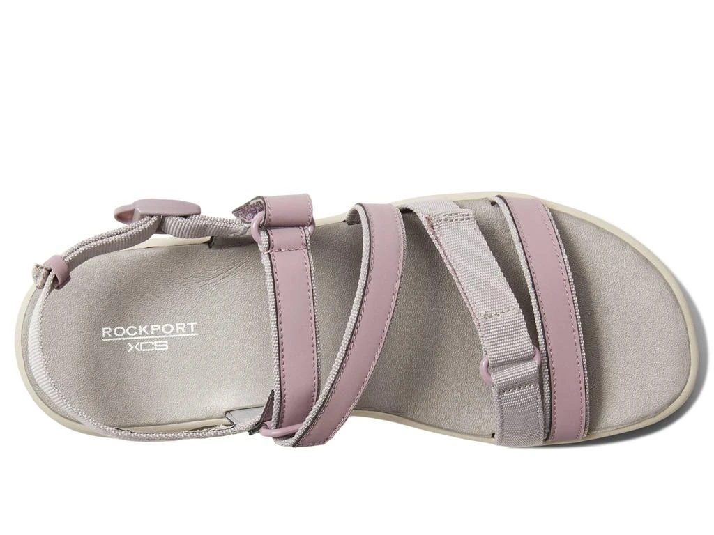 商品Rockport|Trail Technique Multi,价格¥218,第2张图片详细描述