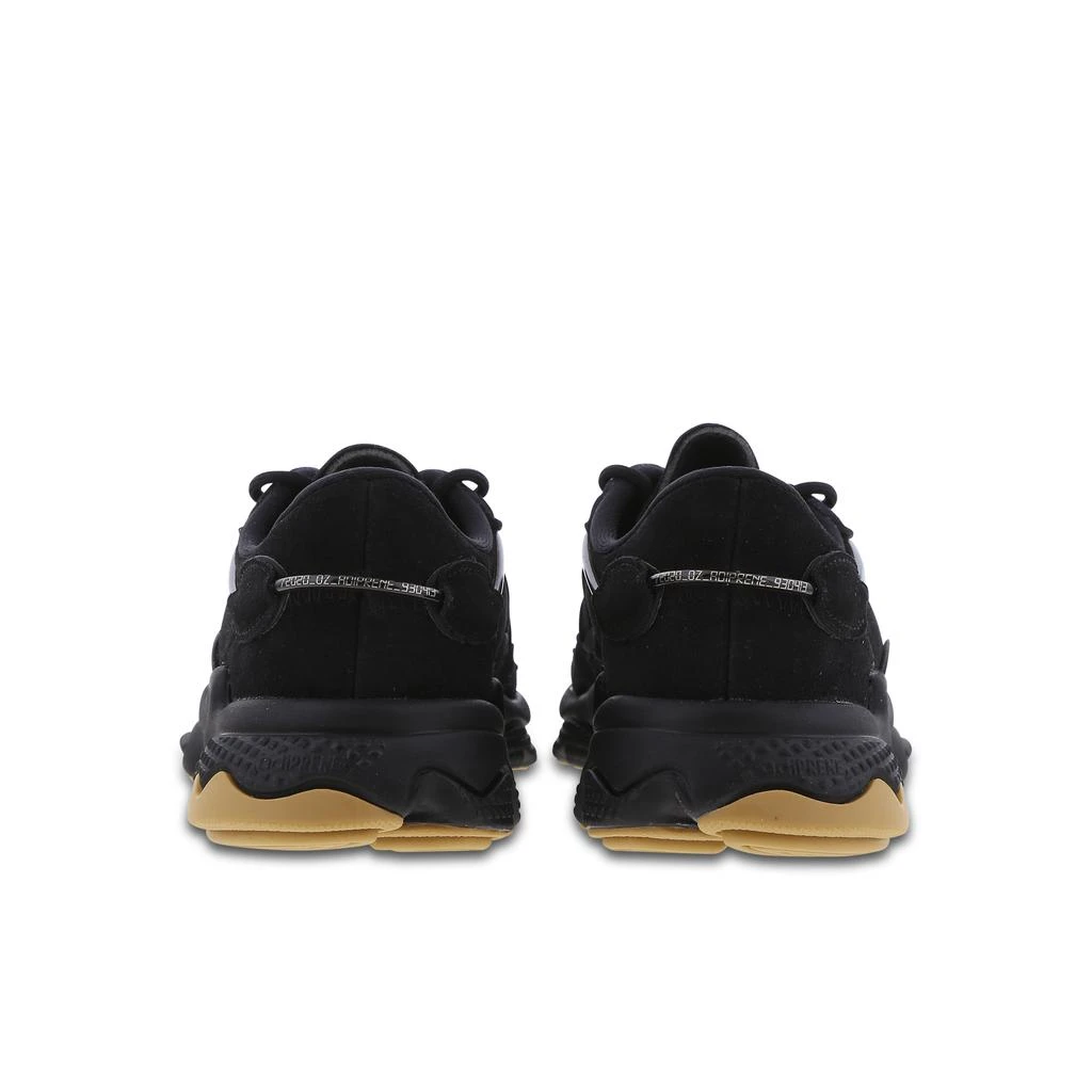商品Adidas|adidas Ozweego - Women Shoes,价格¥865,第3张图片详细描述