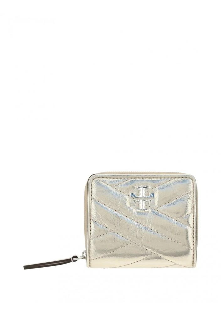 商品Tory Burch|Kira Wallet,价格¥1017,第1张图片