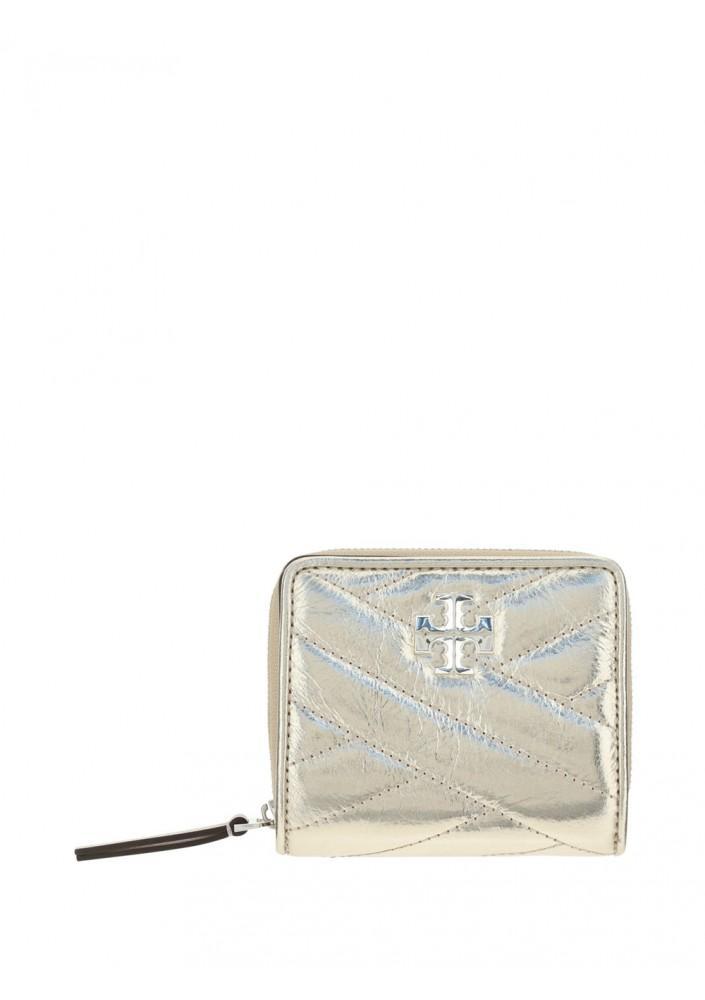 商品Tory Burch|Kira Wallet,价格¥1721,第1张图片